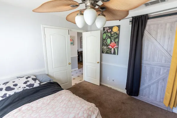 $470,000 | 2315 Magill Avenue, Clovis, CA 93611