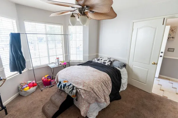 $470,000 | 2315 Magill Avenue, Clovis, CA 93611