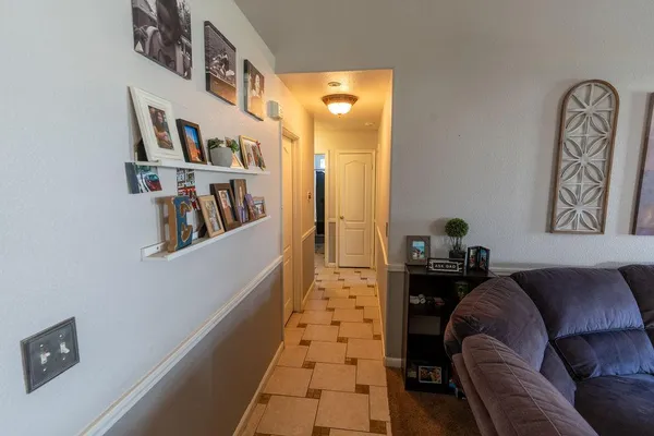 $470,000 | 2315 Magill Avenue, Clovis, CA 93611