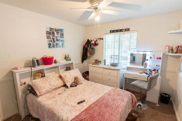 $470,000 | 2315 Magill Avenue, Clovis, CA 93611