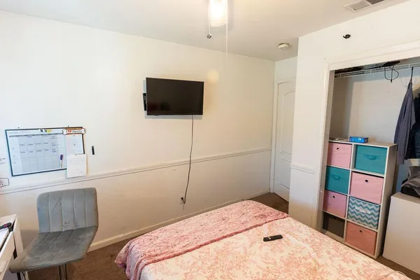 $470,000 | 2315 Magill Avenue, Clovis, CA 93611