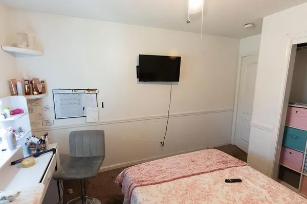 $470,000 | 2315 Magill Avenue, Clovis, CA 93611