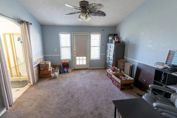 $470,000 | 2315 Magill Avenue, Clovis, CA 93611