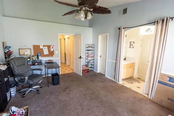$470,000 | 2315 Magill Avenue, Clovis, CA 93611
