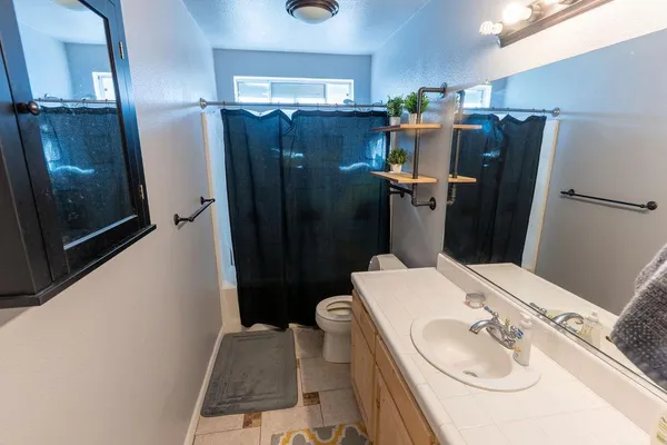 $470,000 | 2315 Magill Avenue, Clovis, CA 93611