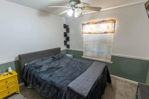 $470,000 | 2315 Magill Avenue, Clovis, CA 93611