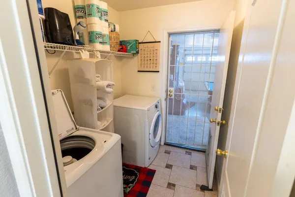 $470,000 | 2315 Magill Avenue, Clovis, CA 93611