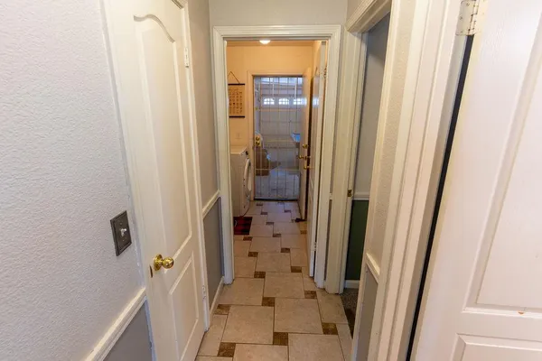 $470,000 | 2315 Magill Avenue, Clovis, CA 93611