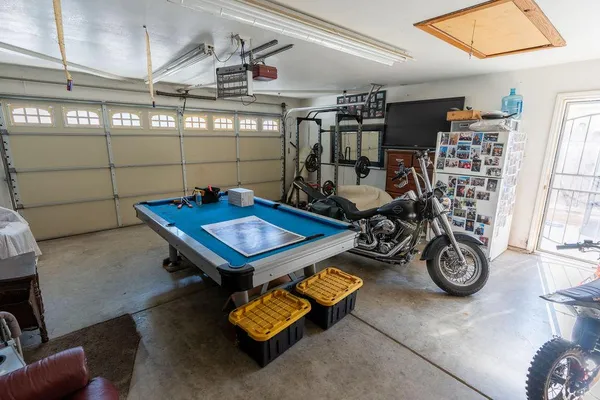 $470,000 | 2315 Magill Avenue, Clovis, CA 93611
