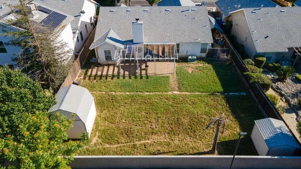 $470,000 | 2315 Magill Avenue, Clovis, CA 93611