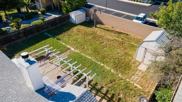 $470,000 | 2315 Magill Avenue, Clovis, CA 93611