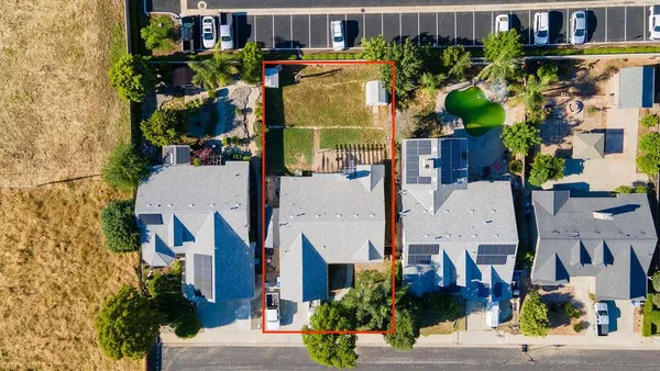 $470,000 | 2315 Magill Avenue, Clovis, CA 93611