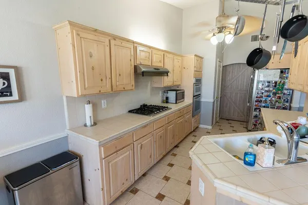 $470,000 | 2315 Magill Avenue, Clovis, CA 93611