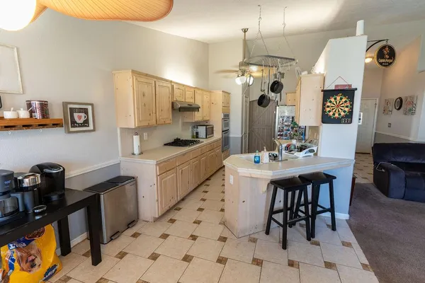 $470,000 | 2315 Magill Avenue, Clovis, CA 93611