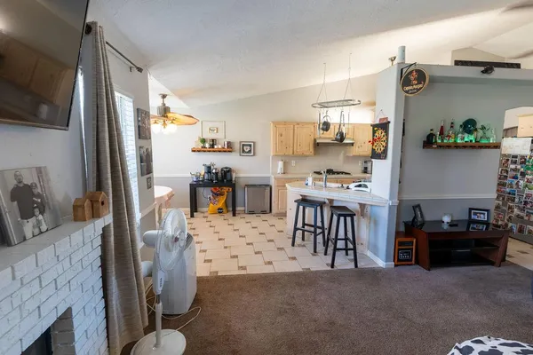 $470,000 | 2315 Magill Avenue, Clovis, CA 93611