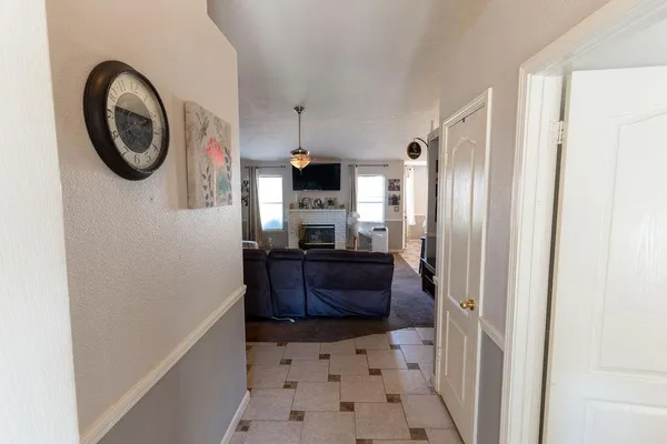 $470,000 | 2315 Magill Avenue, Clovis, CA 93611