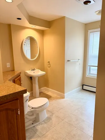 $2,750 | 59 Whitney Avenue, Unit 2, Lowell, MA 01850