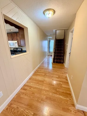 $2,750 | 59 Whitney Avenue, Unit 2, Lowell, MA 01850