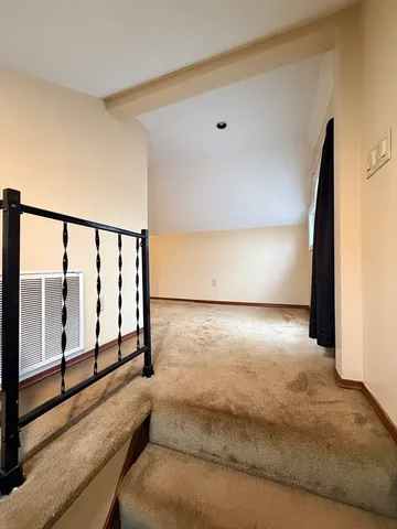 $2,750 | 59 Whitney Avenue, Unit 2, Lowell, MA 01850