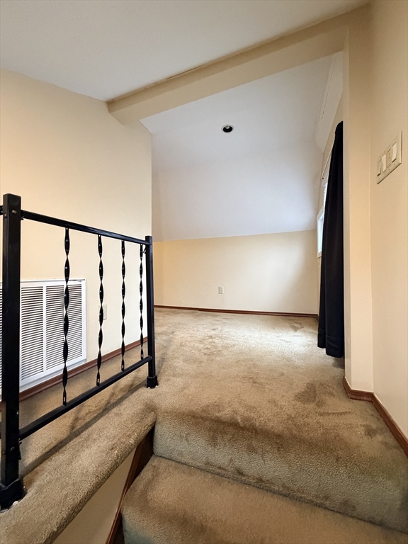 59 Whitney Avenue, Unit 2 Lowell, MA 01850 - Photo 13 of 21