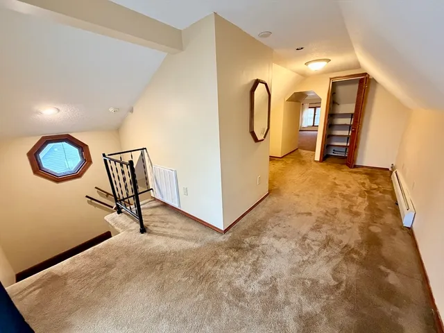 $2,750 | 59 Whitney Avenue, Unit 2, Lowell, MA 01850