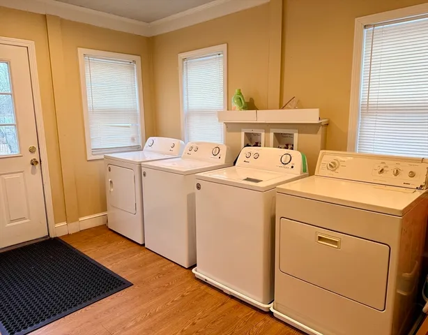 $2,750 | 59 Whitney Avenue, Unit 2, Lowell, MA 01850