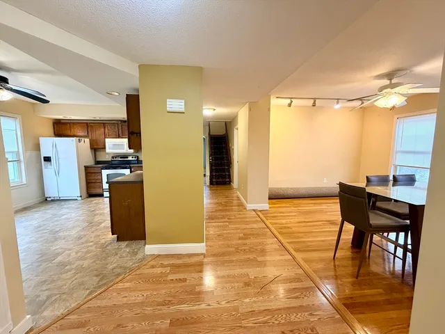 $2,750 | 59 Whitney Avenue, Unit 2, Lowell, MA 01850