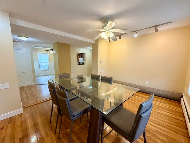 $2,750 | 59 Whitney Avenue, Unit 2, Lowell, MA 01850