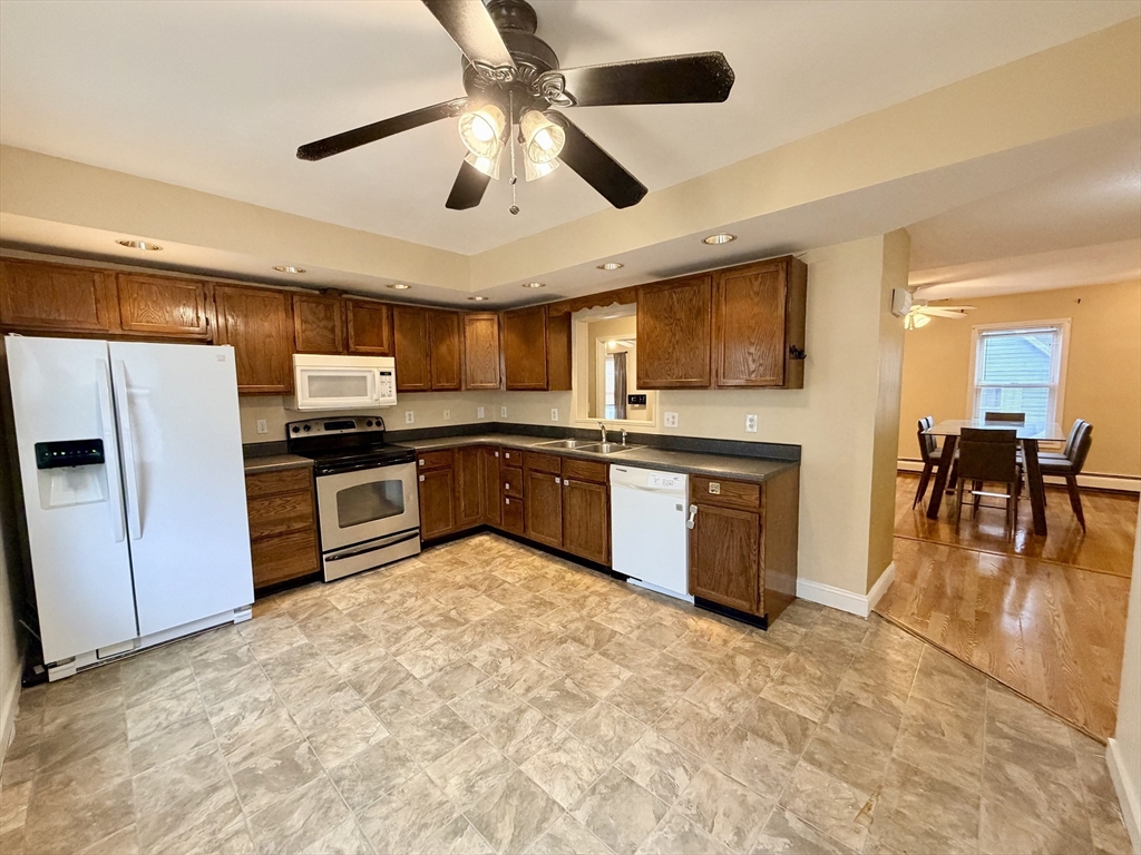 59 Whitney Avenue, Unit 2 Lowell, MA 01850 - Photo 7 of 21