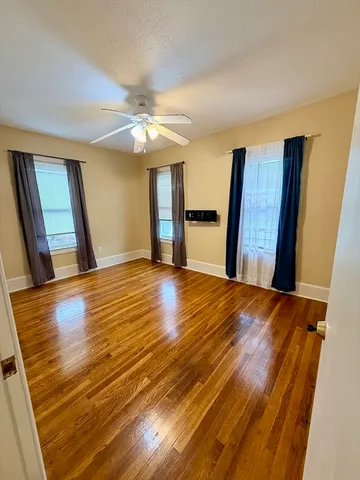 $2,750 | 59 Whitney Avenue, Unit 2, Lowell, MA 01850