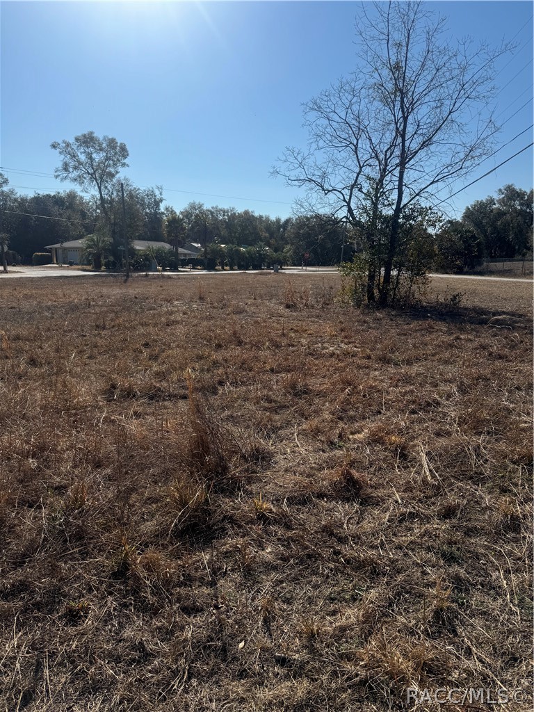 601 Independence Highway Inverness, FL 34453 - Photo 2 of 2