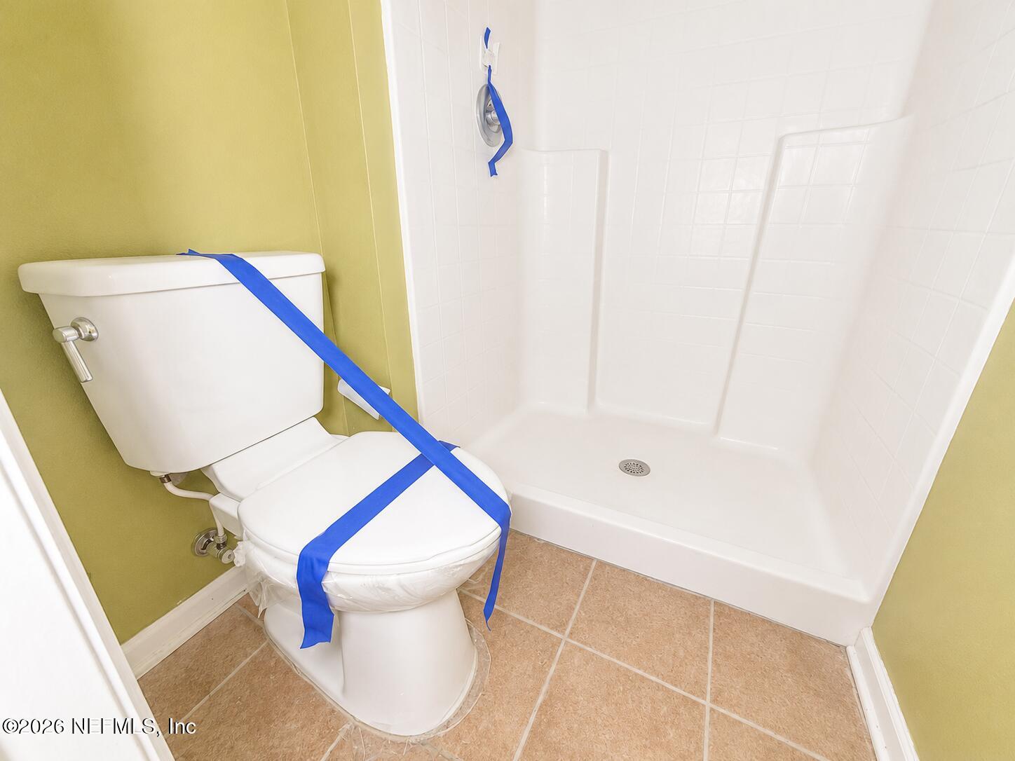 4017 Clearbrook Cove Road Jacksonville, FL 32218 - Photo 54 of 57 ChatGPT Image May 6, 2026, 10_40_54 AM