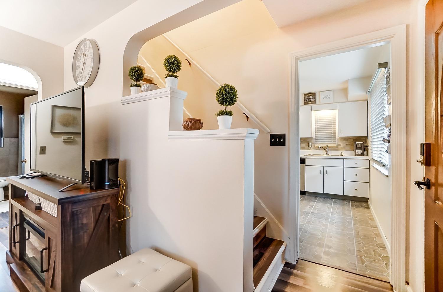 9315 Rambler Place Cincinnati, OH 45231 - Photo 21 of 36 Gallery Image 21