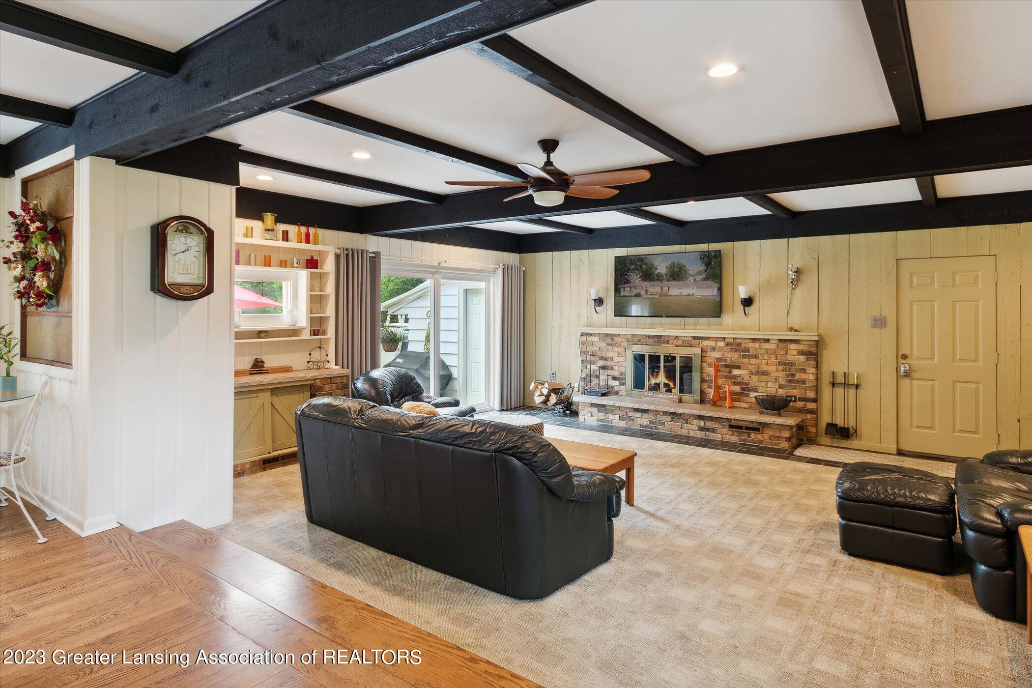 2335 Arbor Hills Road Jackson, MI 49201 - Photo 16 of 59 16-2335-Arbor-Hills-Rd-Jackson-MI-49201-