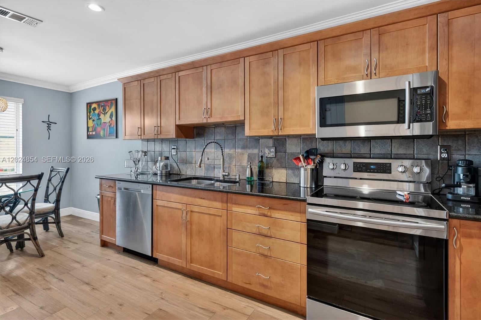 14930 Southwest 104th Street, Unit 27 Miami, FL 33196 - Photo 5 of 56