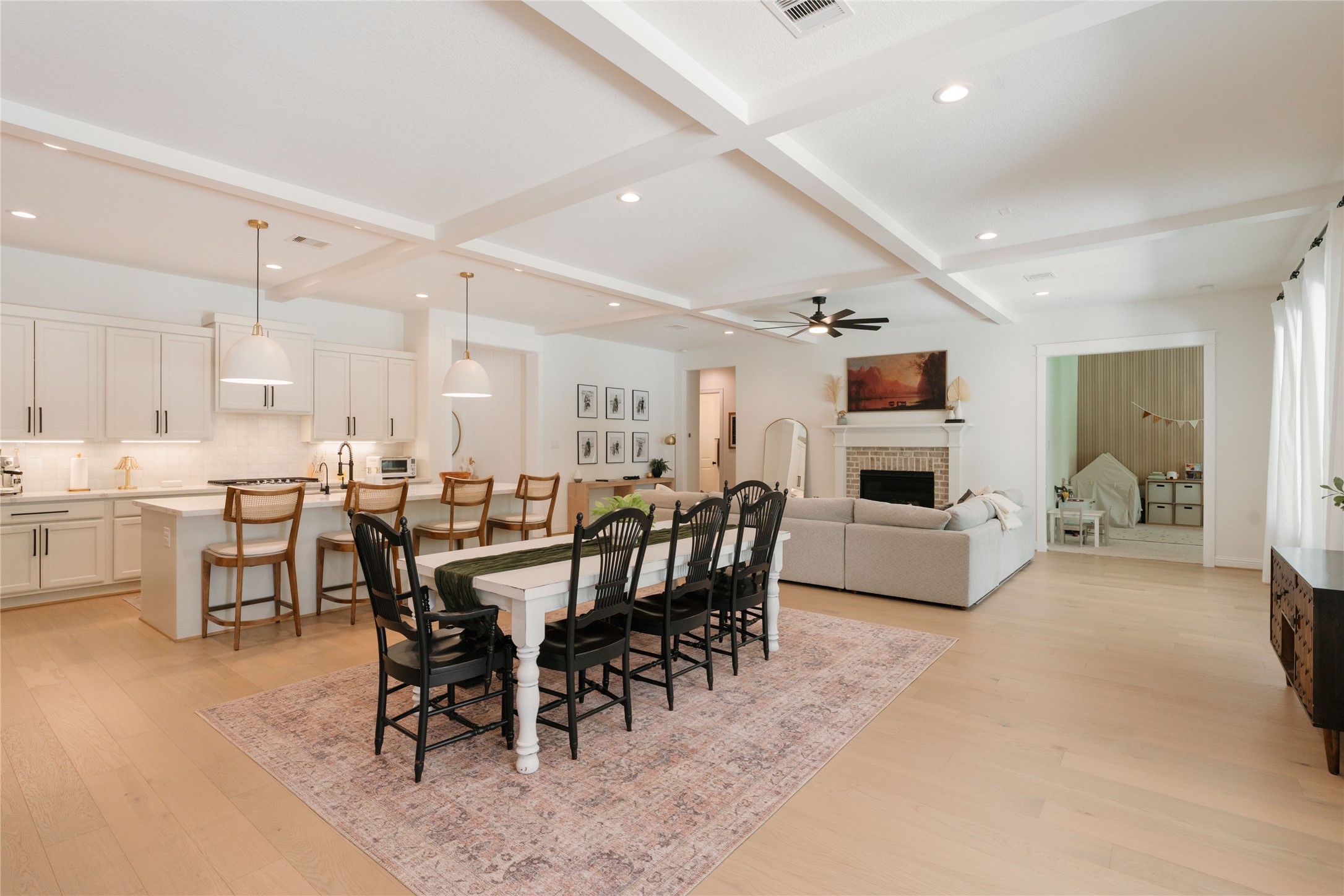 7530 Lorna Road Montgomery, TX 77316 - Photo 20 of 42