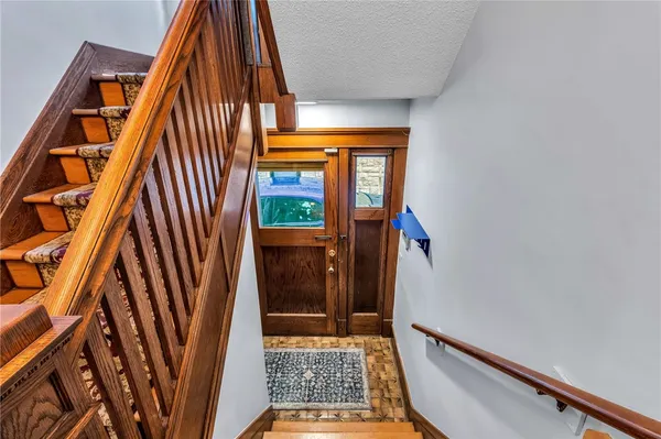 $479,900 | 152 Fordham Drive, Buffalo, NY 14216