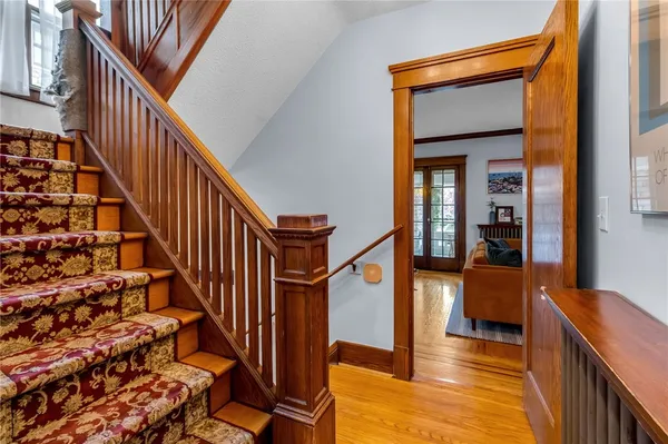 $479,900 | 152 Fordham Drive, Buffalo, NY 14216