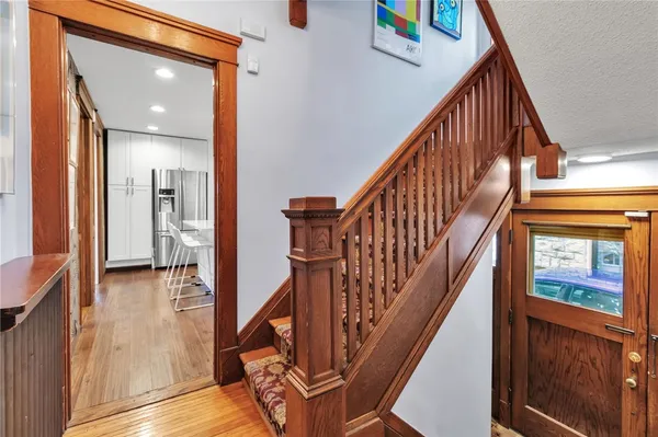 $479,900 | 152 Fordham Drive, Buffalo, NY 14216