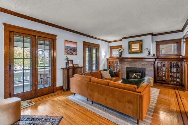 $479,900 | 152 Fordham Drive, Buffalo, NY 14216