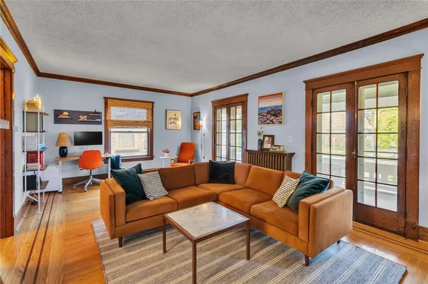$479,900 | 152 Fordham Drive, Buffalo, NY 14216
