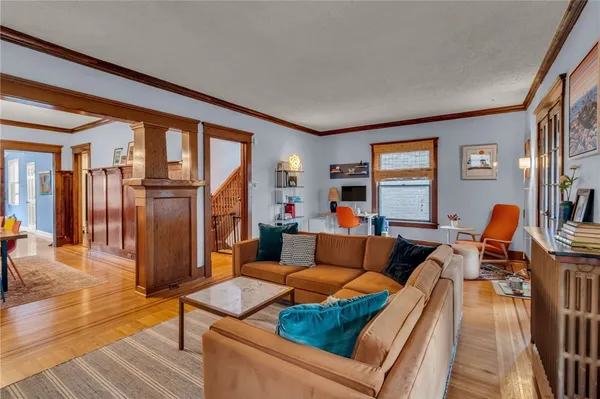 $479,900 | 152 Fordham Drive, Buffalo, NY 14216