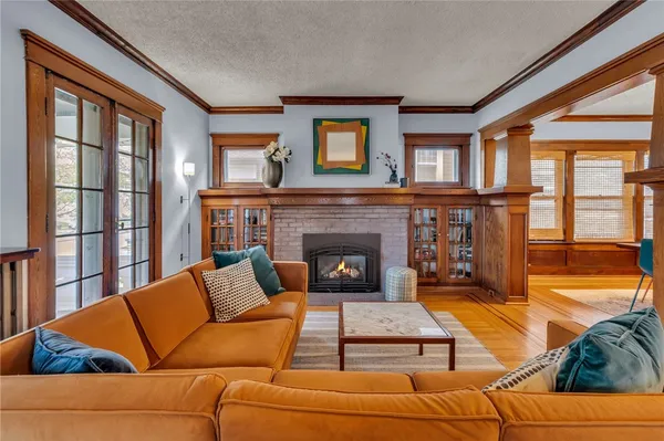 $479,900 | 152 Fordham Drive, Buffalo, NY 14216