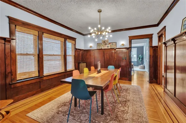 $479,900 | 152 Fordham Drive, Buffalo, NY 14216