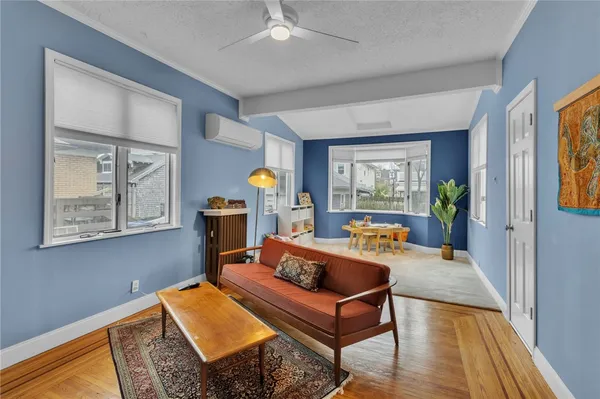 $479,900 | 152 Fordham Drive, Buffalo, NY 14216