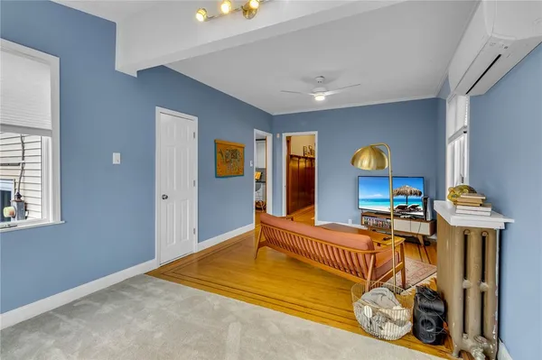 $479,900 | 152 Fordham Drive, Buffalo, NY 14216