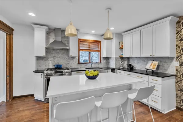 $479,900 | 152 Fordham Drive, Buffalo, NY 14216