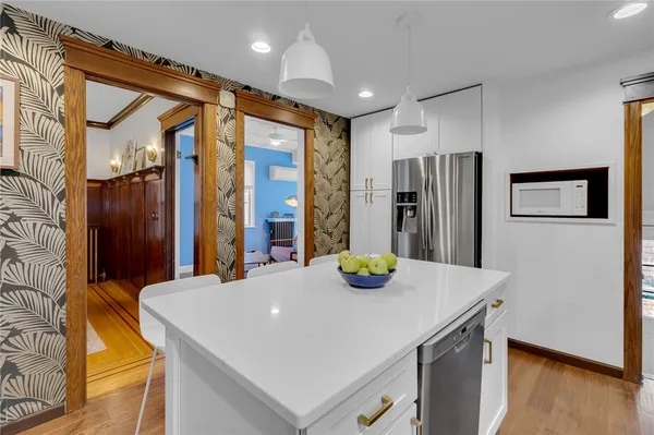 $479,900 | 152 Fordham Drive, Buffalo, NY 14216