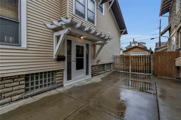 $479,900 | 152 Fordham Drive, Buffalo, NY 14216