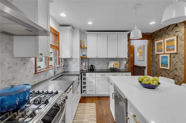 $479,900 | 152 Fordham Drive, Buffalo, NY 14216